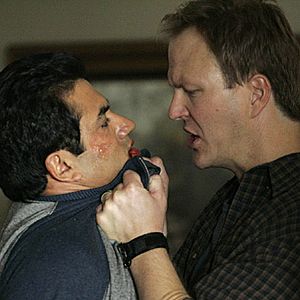 Bilder Eric Bruskotter