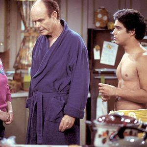 Bilder Debra Jo Rupp