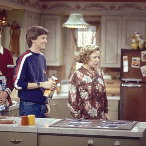 Bilder Debra Jo Rupp