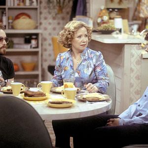 Bilder Debra Jo Rupp