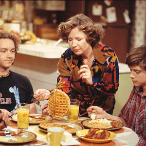 Bilder Debra Jo Rupp