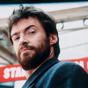 Bilder Stories of Lost Souls