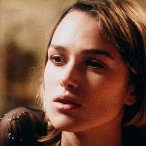 Bilder Stories of Lost Souls