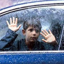 Bilder Stephan Enquist