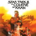 Bilder Star Trek 2: Der Zorn des Khan