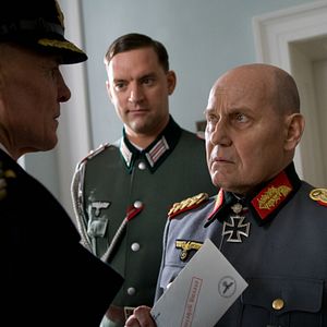 Bilder Christian Kahrmann