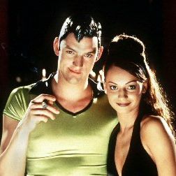 Bilder Christian Kahrmann