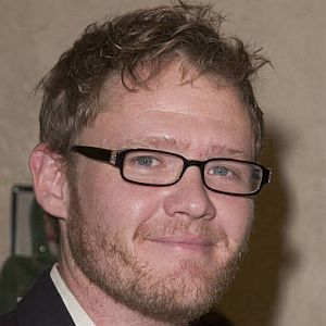 Bilder Scott Michael Campbell