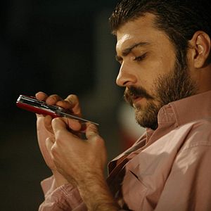 Bilder Ozan Açıktan