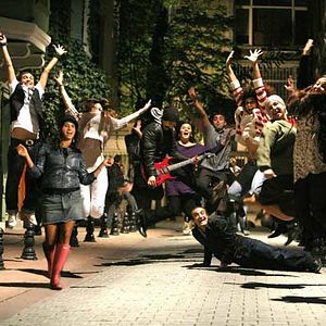 Bilder Ozan Açıktan