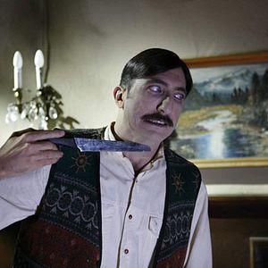 Bilder Ozan Açıktan