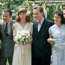 Bilder Heather Goldenhersh