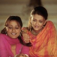 Bilder Namrata Shirodkar