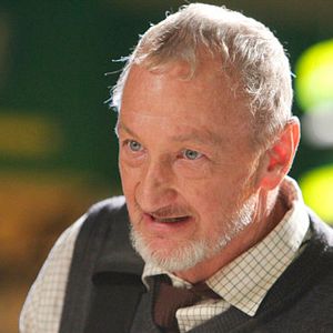 Bilder Robert Englund