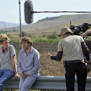 Bilder Neele Leana Vollmar