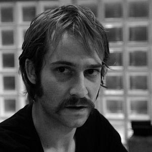 Bilder Niels-Bruno Schmidt