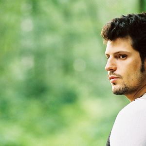 Bilder Manuel Cortez