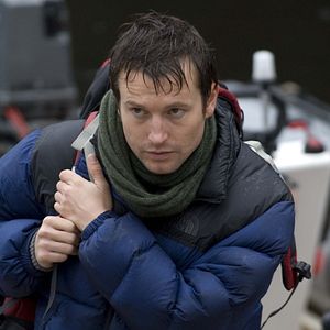 Bilder Leigh Whannell