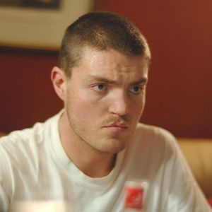 Bilder Tom Burke