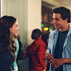 Bilder Trevor Blumas