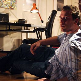 Bilder Eric Lively