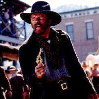 Bilder Zurück in die Zukunft III