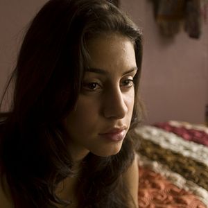 Bilder Almila Bağrıaçık