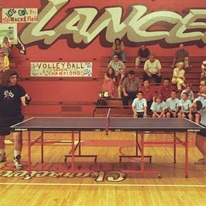 Bilder Patton Oswalt