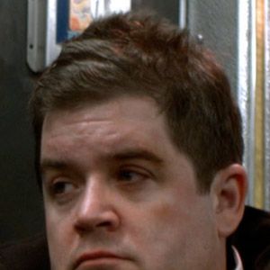 Bilder Patton Oswalt