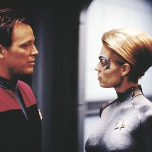 Bilder Robert Duncan McNeill