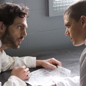 Bilder Silas Weir Mitchell