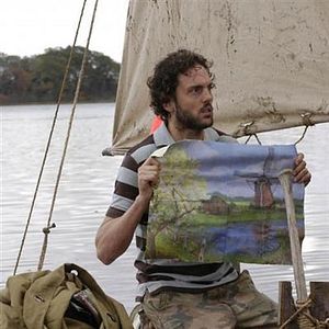 Bilder Silas Weir Mitchell