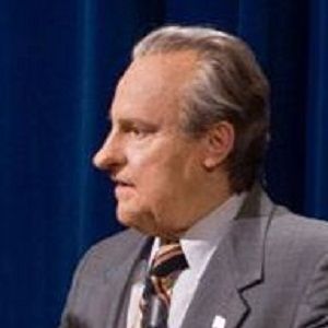 Bilder Robert Wisden