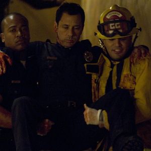 Bilder Andrew Fiscella