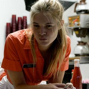 Bilder Kate Lang Johnson