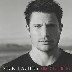 Bilder Nick Lachey