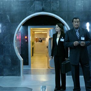 Bilder Jacqueline Lord