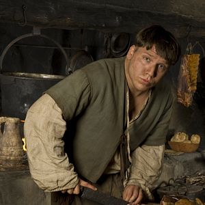 Bilder Hanno Koffler