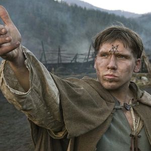 Bilder Hanno Koffler