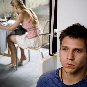 Bilder Hanno Koffler