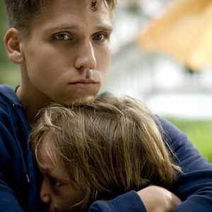 Bilder Hanno Koffler