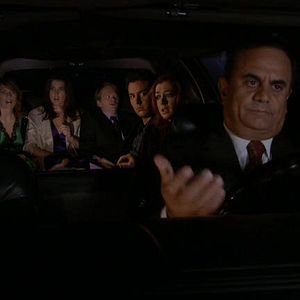 Bilder Kathleen Rose Perkins