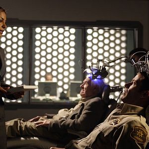 Bilder Antony Holland