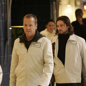 Bilder Roman Varshavsky