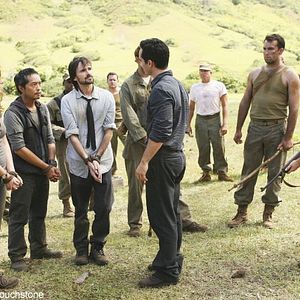 Bilder Alexandra Krosney