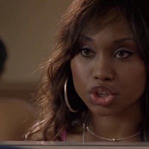 Bilder Angell Conwell