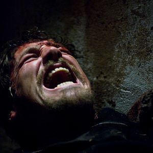 Bilder Andreas Kiendl