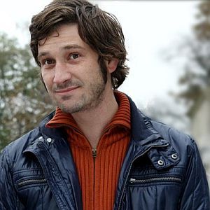 Bilder Andreas Kiendl