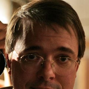 Bilder Vince Gilligan