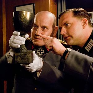 Bilder Jürgen Schornagel